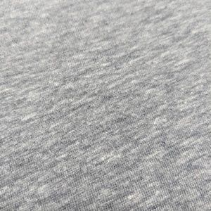 LuLaRoe Tops - LuLaRoe Irma LuLaRoe Tops - LuLaRoe Irma